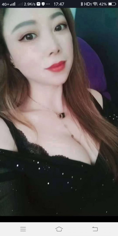 立水桥玩水床大姐姐